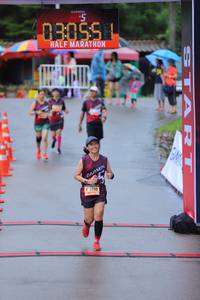 BIB: 0305, 3280
                            <button type="button" onclick="openModal(5745392)" class="btn btn-primary btn-sm float-right btn-popup" data-toggle="modal" data-target=".modal-high-quality">
                        <i class="fas fa-shopping-cart"></i> Add to Cart
                    </button>
                                            <button type="button" onclick="isThisMe(5745392, true)" class="btn btn-success btn-sm float-right btn-popup btn-isme hidden" data-toggle="tooltip" data-placement="bottom" title="นี่คือรูปของคุณใช่ไหม คลิกที่นี่เพื่อเอาเข้าอัลบั้ม">
                        <i class="fas fa-plus"></i> Add to album
                    </button>
                    <button type="button" onclick="isThisMe(5745392, false)" class="btn btn-warning btn-sm float-right btn-popup btn-isnotme hidden">
                        <i class="fas fa-ban"></i> Remove from album
                    </button>